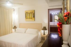 Gallery image of Los Mangos in Zihuatanejo