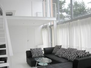 Gallery image of Family Hotel The Body in Batak