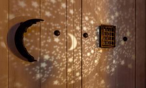 Fotografie z fotogalerie ubytování Lunalá Hotel Boutique v destinaci Cartagena