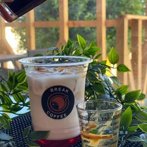 Gallery image of الركائز الهندسية للشقق المخدومة in Al Wajh +11 photos