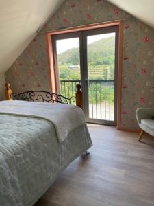 Gallery image of Miners Lane B&B in Clyde