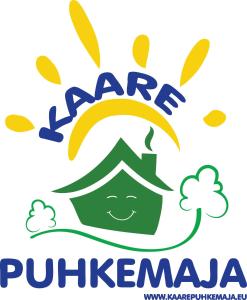 Certifikát, hodnocení, plakát nebo jiný dokument vystavený v ubytování Kaare Guesthouse