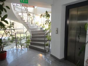 Fotografie z fotogalerie ubytování Hotel Atlantis v destinaci Tulcea