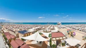 Imagen de la galería de Hotel Lido, en Gabicce Mare