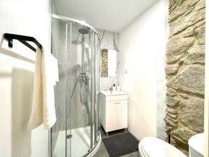 Gallery image of Apartments Historic Center • Collection by Perpetual Relax in Braga