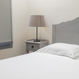 Gallery image of Iliada Villas in Agios Prokopios