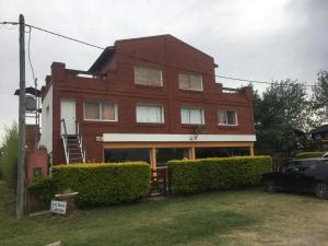 Imagen de la galería de Cabañas Los Teros, en San Pedro