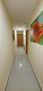 Fotografie z fotogalerie ubytování Hostal Moncloa v destinaci Madrid