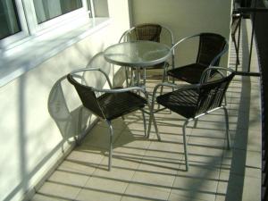 Fotografia z galérie ubytovania Elizabeth apartman Siófok v Siófoku + 6 fotografií