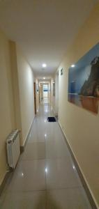 Fotografie z fotogalerie ubytování Hostal Moncloa v destinaci Madrid