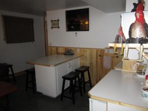 Kép Log Inn & Pub szállásáról Avolában a galériában