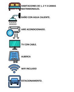 Φωτογραφία από το άλμπουμ του Hotel Maria Bonita Acapulco στο Ακαπούλκο