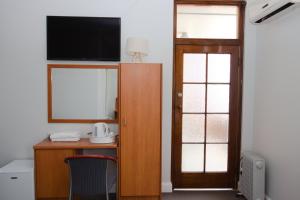 Fotografie z fotogalerie ubytování Hurstville Ritz Hotel v destinaci Sydney