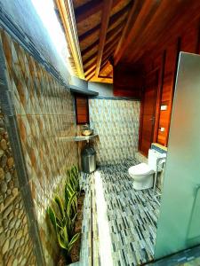 Gallery image of Lembongan Tropical Guesthouse in Nusa Lembongan