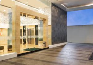 Fotografie z fotogalerie ubytování Zest Parang Raja Solo by Swiss-Belhotel International v destinaci Bonorejo