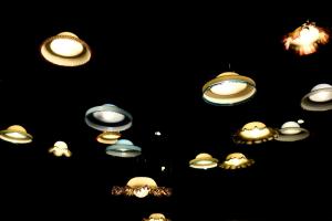 Fotografie z fotogalerie ubytování Tabist Business Hotel Suehiro Matsuyama v destinaci Macujama