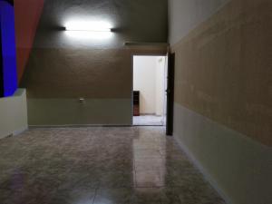 Fotografie z fotogalerie ubytování Salassel Al Jabal Al Akhdar Guesthouse v destinaci Al ‘Aqar + 133 fotografií