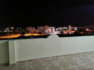 Fotografie z fotogalerie ubytování Salassel Al Jabal Al Akhdar Guesthouse v destinaci Al ‘Aqar