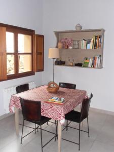 Casa Rural Asturias, San Román, Spain - Booking.com
