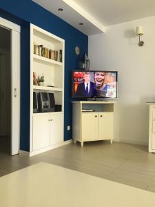 Gallery image of Charming Apartment in Troia, Garden View, 60 sqm in Troia