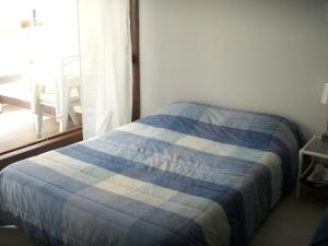 Gallery image of One bedroom appartement at Troia 200 m away from the beach with enclosed garden in Troia
