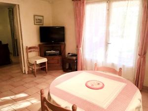 Φωτογραφία από το άλμπουμ του Villa charmante à Fayence avec piscine privée σε Fayence