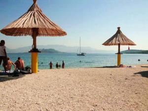 Φυσικό τοπίο κοντά σε αυτό το διαμέρισμα +16 φωτογραφίες