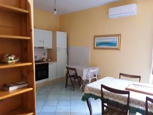 Foto dalla galleria di 2 bedrooms appartement at Santa Maria di Castellabate a Santa Maria di Castellabate