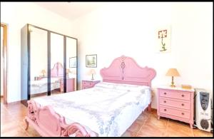 アンテケラにある4 bedrooms villa with private pool enclosed garden and wifi at Antequeraのギャラリーの写真