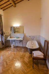 Fotografie z fotogalerie ubytování Villa Nichesola v destinaci Colognola ai Colli