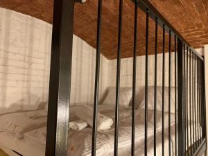 Fotografia z galérie ubytovania ApartmentSun Loft Art vo Vroclavi