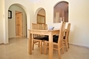 Fotografia z galérie ubytovania Apartment ANGELIKA v destinácii Estepona