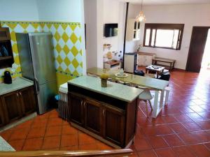 Ảnh trong thư viện ảnh của El Mirador ở Montecorto +32 ảnh