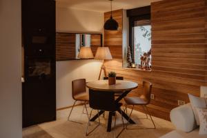 Gallery image of WonderWood View Apartment in Zlatibor