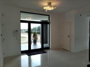 Zdjęcie z galerii obiektu Villa Serwy w mieście Serwy
