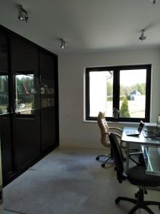 Zdjęcie z galerii obiektu Villa Serwy w mieście Serwy