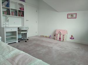 Zdjęcie z galerii obiektu Villa Serwy w mieście Serwy