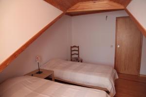 Gallery image of Casa das Tias in Manteigas