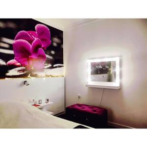 Fotografie z fotogalerie ubytování Vladana DELUXE App 2 v destinaci Kruševac