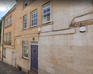Gallery image of Mr Darcy's Residence in Bath