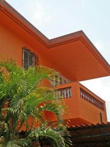 Fotografie z fotogalerie ubytování PHOENIX HOLIDAY HOME v destinaci Candolim