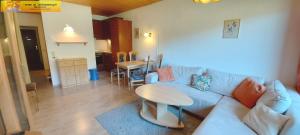 Gallery image of Apartment Sandra by FiS - Fun in Styria in Tauplitz