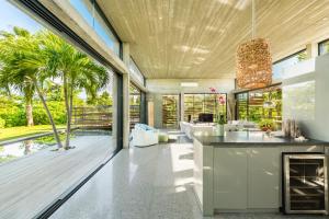 Gallery image of Villa Islander in Providenciales