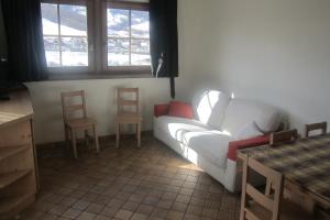 Gallery image of Chalet Rin da Pemont in Livigno