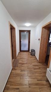 Fotografia z galérie ubytovania Villa Korálka v Liptovskom Trnovci