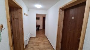 Fotografia z galérie ubytovania Villa Korálka v Liptovskom Trnovci