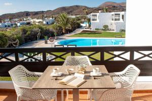 Conylanza Castillo de Papagayo - Exclusivamente Nudista FKK ...