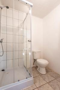 Gallery image of Sudeste Hostel in Pichilemu