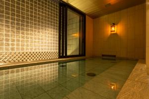 Gallery image of Royal Park Hotel Kurashiki in Kurashiki