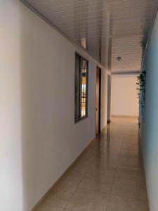 Fotografie z fotogalerie ubytování Hotel Central Fusa v destinaci Fusagasuga